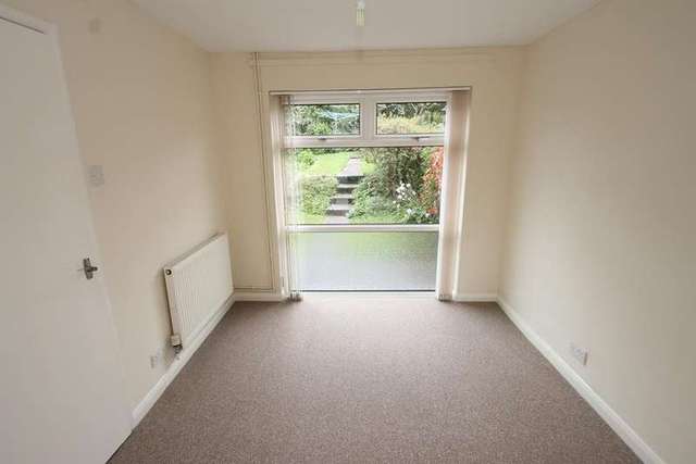  Image of 3 bedroom Semi-Detached house for sale in Therlow Road Plymouth PL3 at Higher Compton Plymouth Devon, PL3 6NZ