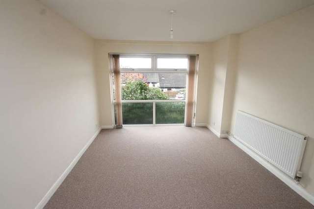  Image of 3 bedroom Semi-Detached house for sale in Therlow Road Plymouth PL3 at Higher Compton Plymouth Devon, PL3 6NZ