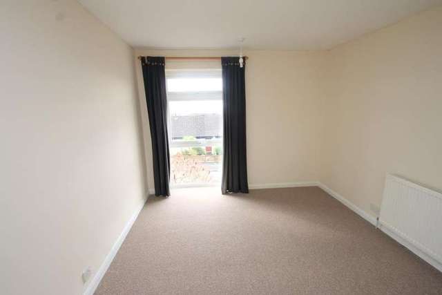 Image of 3 bedroom Semi-Detached house for sale in Therlow Road Plymouth PL3 at Higher Compton Plymouth Devon, PL3 6NZ