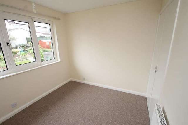  Image of 3 bedroom Semi-Detached house for sale in Therlow Road Plymouth PL3 at Higher Compton Plymouth Devon, PL3 6NZ