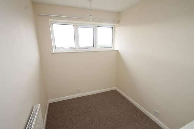  Image of 3 bedroom Semi-Detached house for sale in Therlow Road Plymouth PL3 at Higher Compton Plymouth Devon, PL3 6NZ