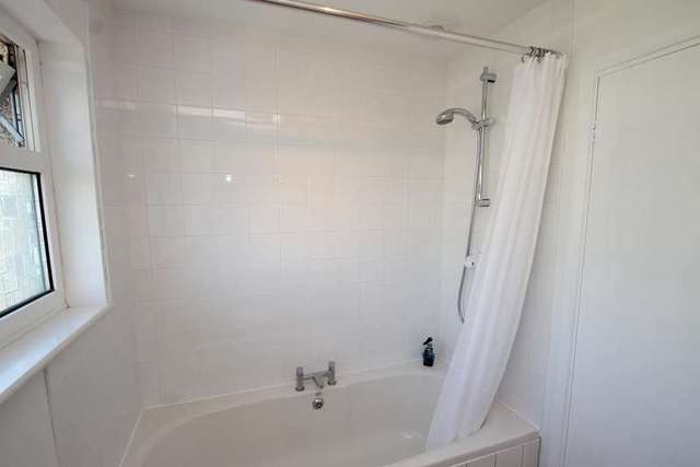  Image of 3 bedroom Semi-Detached house for sale in Therlow Road Plymouth PL3 at Higher Compton Plymouth Devon, PL3 6NZ