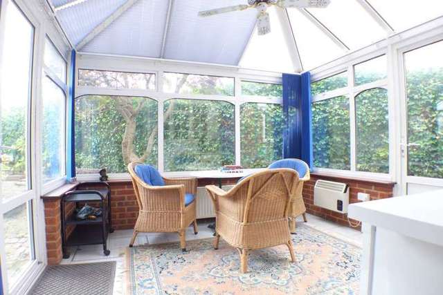  Image of 4 bedroom Detached house for sale in Highview Road Sidcup DA14 at Highview Road  Sidcup, DA14 4EX