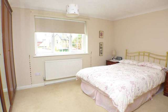  Image of 4 bedroom Detached house for sale in Highview Road Sidcup DA14 at Highview Road  Sidcup, DA14 4EX