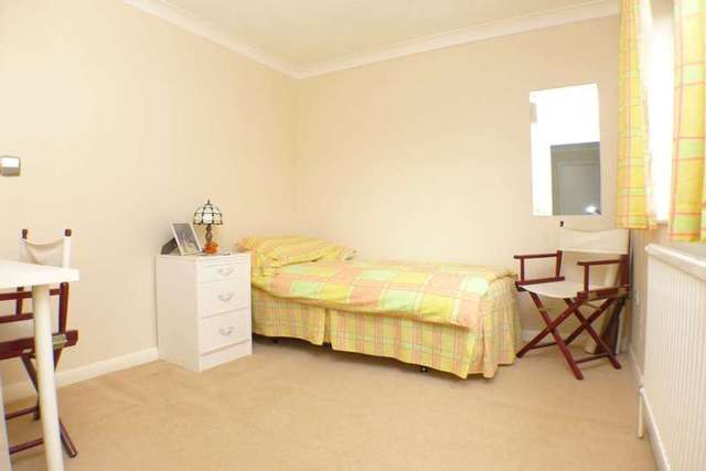  Image of 4 bedroom Detached house for sale in Highview Road Sidcup DA14 at Highview Road  Sidcup, DA14 4EX
