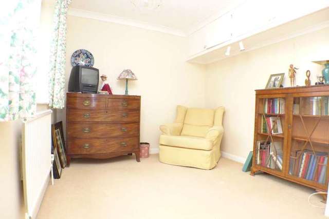  Image of 4 bedroom Detached house for sale in Highview Road Sidcup DA14 at Highview Road  Sidcup, DA14 4EX