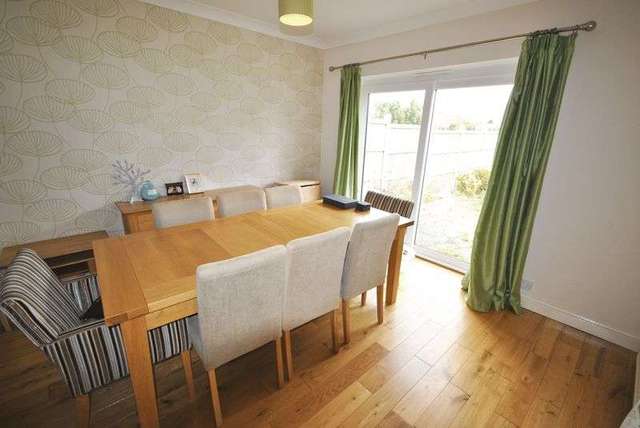  Image of 2 bedroom Detached house for sale in Hillcrest Road Thorpe St. Andrew Norwich NR7 at Hillcrest Road  Norwich, NR7 0JZ