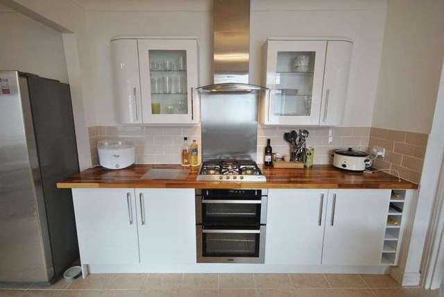  Image of 2 bedroom Detached house for sale in Hillcrest Road Thorpe St. Andrew Norwich NR7 at Hillcrest Road  Norwich, NR7 0JZ