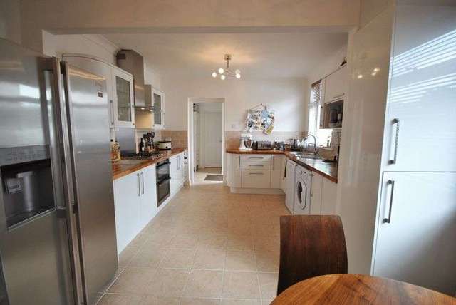  Image of 2 bedroom Detached house for sale in Hillcrest Road Thorpe St. Andrew Norwich NR7 at Hillcrest Road  Norwich, NR7 0JZ