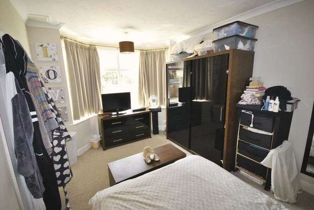  Image of 2 bedroom Detached house for sale in Hillcrest Road Thorpe St. Andrew Norwich NR7 at Hillcrest Road  Norwich, NR7 0JZ