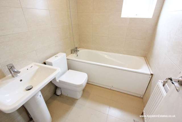  Image of 2 bedroom Apartment to rent in Hogarth Crescent Croydon CR0 at Hogarth Crescent  Croydon, CR0 2GB