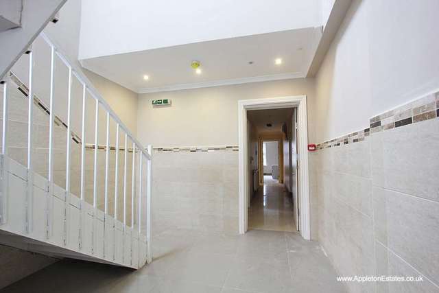  Image of 2 bedroom Apartment to rent in Hogarth Crescent Croydon CR0 at Hogarth Crescent  Croydon, CR0 2GB