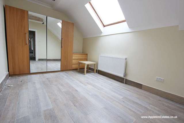  Image of 2 bedroom Apartment to rent in Hogarth Crescent Croydon CR0 at Hogarth Crescent  Croydon, CR0 2GB