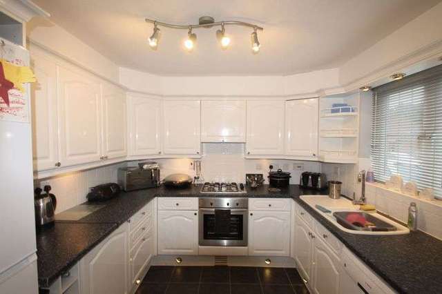  Image of 3 bedroom Semi-Detached house to rent in Holder Road Maidenbower Crawley RH10 at Holder Road Maidenbower Crawley, RH10 7HL