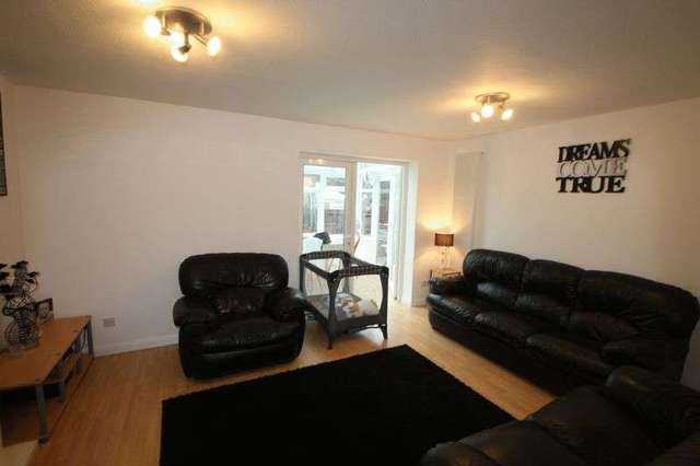  Image of 3 bedroom Semi-Detached house to rent in Holder Road Maidenbower Crawley RH10 at Holder Road Maidenbower Crawley, RH10 7HL