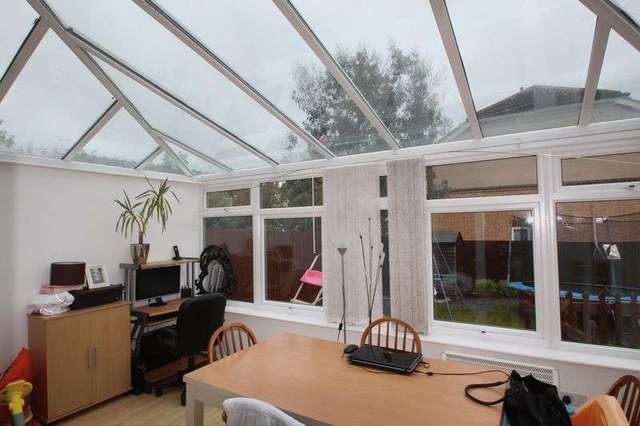  Image of 3 bedroom Semi-Detached house to rent in Holder Road Maidenbower Crawley RH10 at Holder Road Maidenbower Crawley, RH10 7HL