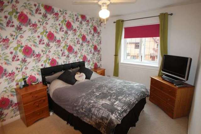  Image of 3 bedroom Semi-Detached house to rent in Holder Road Maidenbower Crawley RH10 at Holder Road Maidenbower Crawley, RH10 7HL