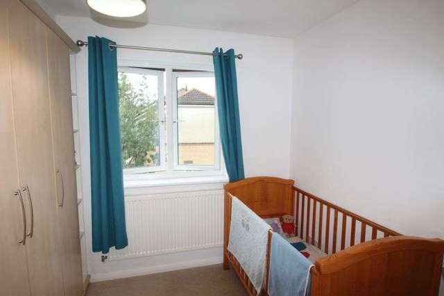  Image of 3 bedroom Semi-Detached house to rent in Holder Road Maidenbower Crawley RH10 at Holder Road Maidenbower Crawley, RH10 7HL