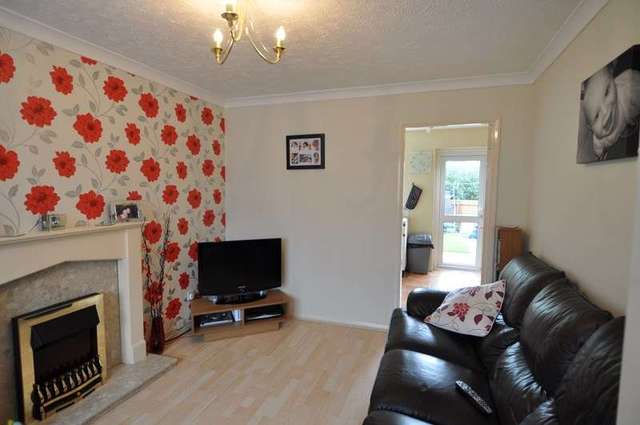  Image of 2 bedroom Property to rent in Holly Hill Road Rubery Rednal Birmingham B45 at Holly Hill Road Rubery Birmingham, B45 0JR