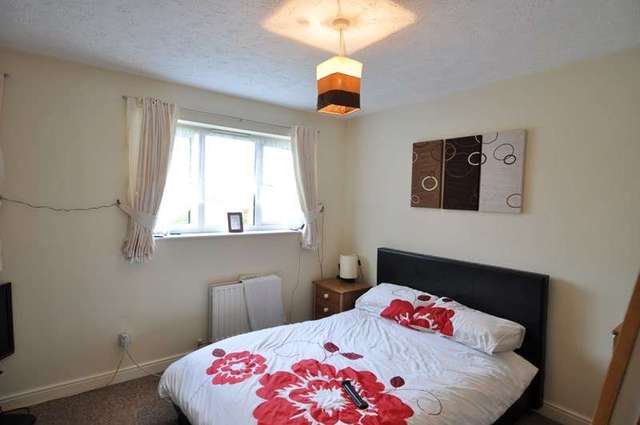  Image of 2 bedroom Property to rent in Holly Hill Road Rubery Rednal Birmingham B45 at Holly Hill Road Rubery Birmingham, B45 0JR