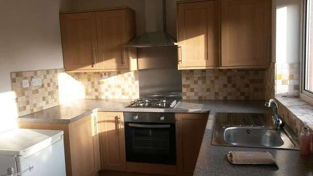  Image of 2 bedroom Property to rent in Holly Hill Road Rubery Rednal Birmingham B45 at Holly Hill Road Rubery Birmingham, B45 0JR