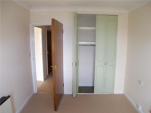  Image of 1 bedroom Apartment to rent in Cobbs Place Margate CT9 at Homefern House Cobbs Place Margate, CT9 1JF