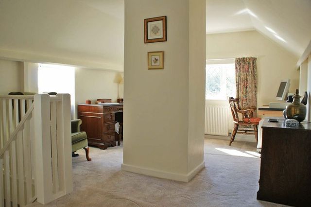  Image of 3 bedroom Detached house for sale in Honey Park Road Budleigh Salterton EX9 at Honey Park Road  Budleigh Salterton, EX9 6EG