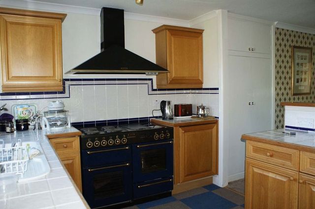  Image of 3 bedroom Detached house for sale in Honey Park Road Budleigh Salterton EX9 at Honey Park Road  Budleigh Salterton, EX9 6EG
