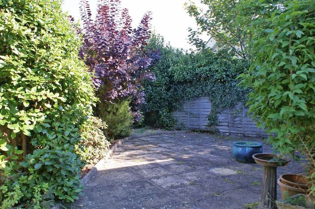 Image of 3 bedroom Detached house for sale in Honey Park Road Budleigh Salterton EX9 at Honey Park Road  Budleigh Salterton, EX9 6EG