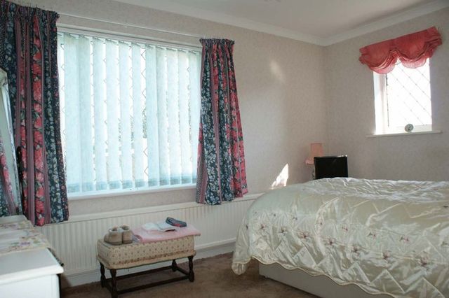  Image of 3 bedroom Detached house for sale in Honey Park Road Budleigh Salterton EX9 at Honey Park Road  Budleigh Salterton, EX9 6EG
