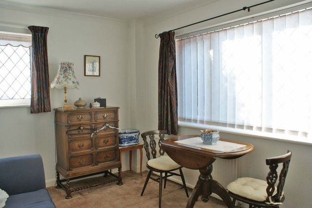  Image of 3 bedroom Detached house for sale in Honey Park Road Budleigh Salterton EX9 at Honey Park Road  Budleigh Salterton, EX9 6EG