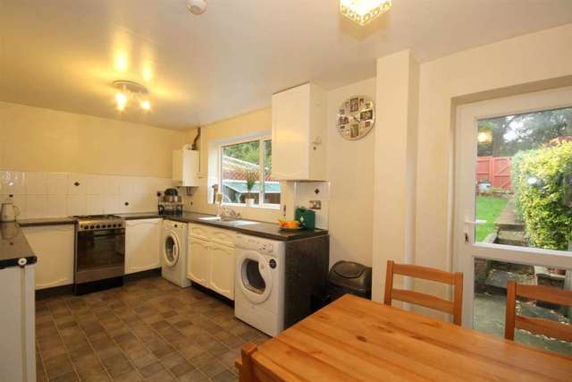  Image of 2 bedroom Detached house for sale in Honeycross Road Hemel Hempstead HP1 at Honeycross Road  Hemel Hempstead, HP1 2JA