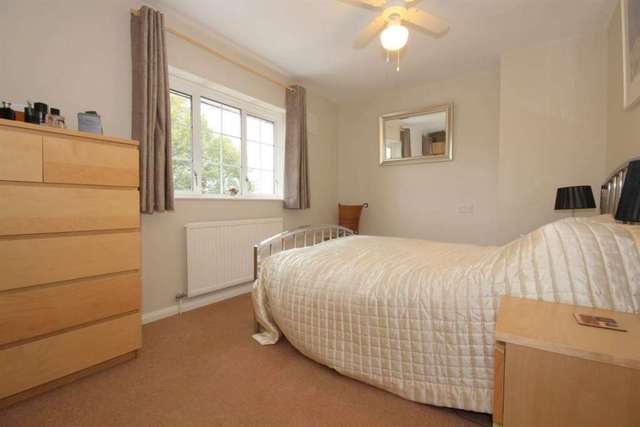  Image of 2 bedroom Detached house for sale in Honeycross Road Hemel Hempstead HP1 at Honeycross Road  Hemel Hempstead, HP1 2JA