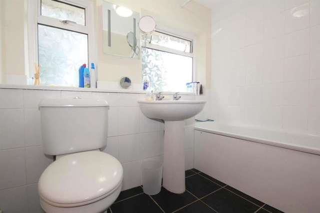  Image of 2 bedroom Detached house for sale in Honeycross Road Hemel Hempstead HP1 at Honeycross Road  Hemel Hempstead, HP1 2JA