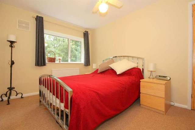 Image of 2 bedroom Detached house for sale in Honeycross Road Hemel Hempstead HP1 at Honeycross Road  Hemel Hempstead, HP1 2JA