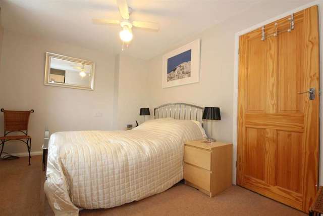  Image of 2 bedroom Detached house for sale in Honeycross Road Hemel Hempstead HP1 at Honeycross Road  Hemel Hempstead, HP1 2JA