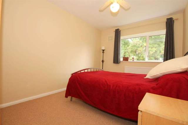  Image of 2 bedroom Detached house for sale in Honeycross Road Hemel Hempstead HP1 at Honeycross Road  Hemel Hempstead, HP1 2JA