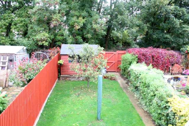  Image of 2 bedroom Detached house for sale in Honeycross Road Hemel Hempstead HP1 at Honeycross Road  Hemel Hempstead, HP1 2JA