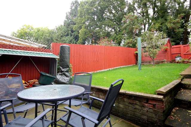  Image of 2 bedroom Detached house for sale in Honeycross Road Hemel Hempstead HP1 at Honeycross Road  Hemel Hempstead, HP1 2JA