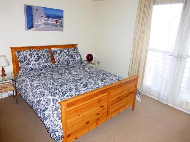  Image of 3 bedroom Flat to rent in Hopetoun Crescent Edinburgh EH7 at Leith Walk Edinburgh Edinburgh, EH7 4AY