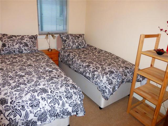  Image of 3 bedroom Flat to rent in Hopetoun Crescent Edinburgh EH7 at Leith Walk Edinburgh Edinburgh, EH7 4AY