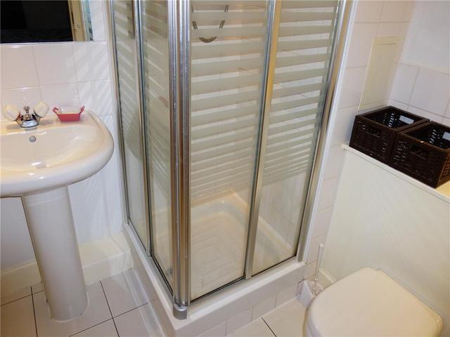  Image of 3 bedroom Flat to rent in Hopetoun Crescent Edinburgh EH7 at Leith Walk Edinburgh Edinburgh, EH7 4AY