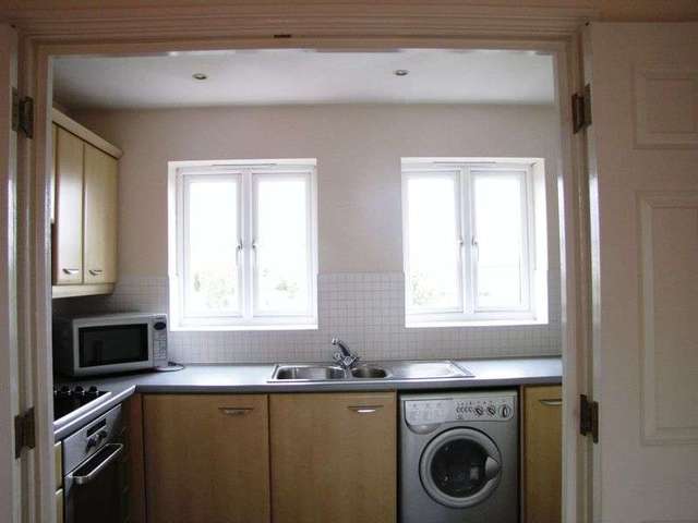  Image of 2 bedroom Flat for sale in Hopton Grove Newport Pagnell MK16 at Hopton Grove  Newport Pagnell, MK16 0DW