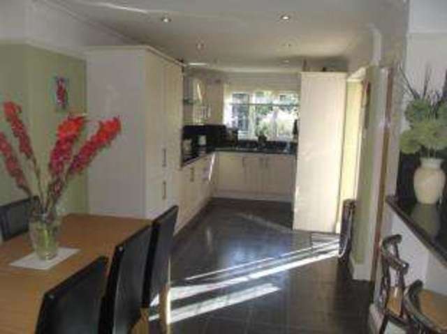  Image of 2 bedroom End of Terrace for sale in Stafford Avenue Hornchurch RM11 at Hornchurch  Gidea Park, RM11 2EU