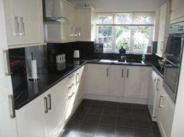  Image of 2 bedroom End of Terrace for sale in Stafford Avenue Hornchurch RM11 at Hornchurch  Gidea Park, RM11 2EU