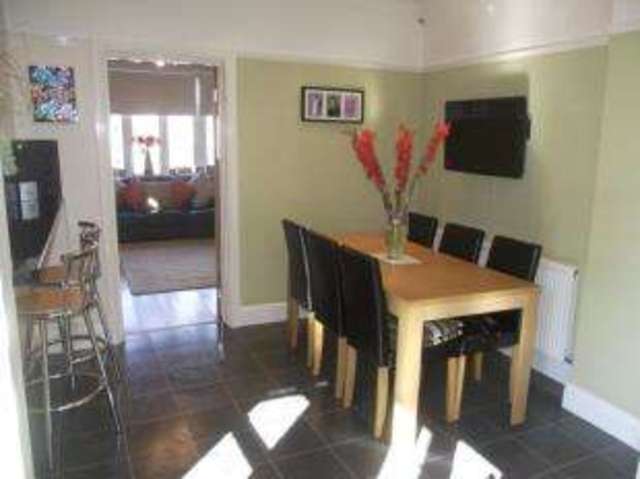  Image of 2 bedroom End of Terrace for sale in Stafford Avenue Hornchurch RM11 at Hornchurch  Gidea Park, RM11 2EU