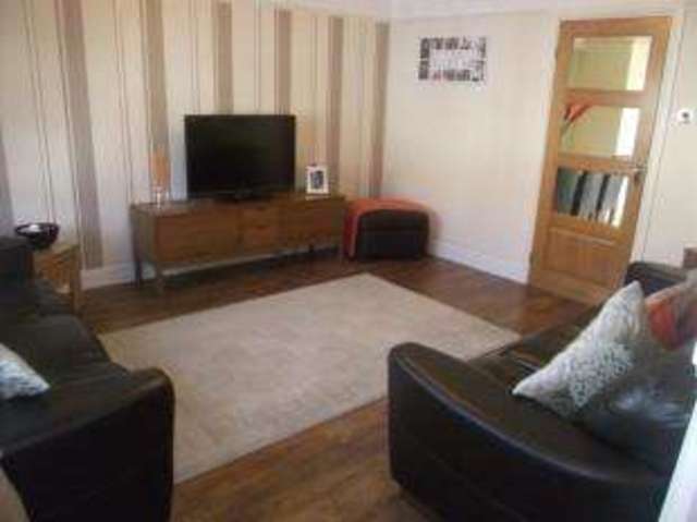  Image of 2 bedroom End of Terrace for sale in Stafford Avenue Hornchurch RM11 at Hornchurch  Gidea Park, RM11 2EU