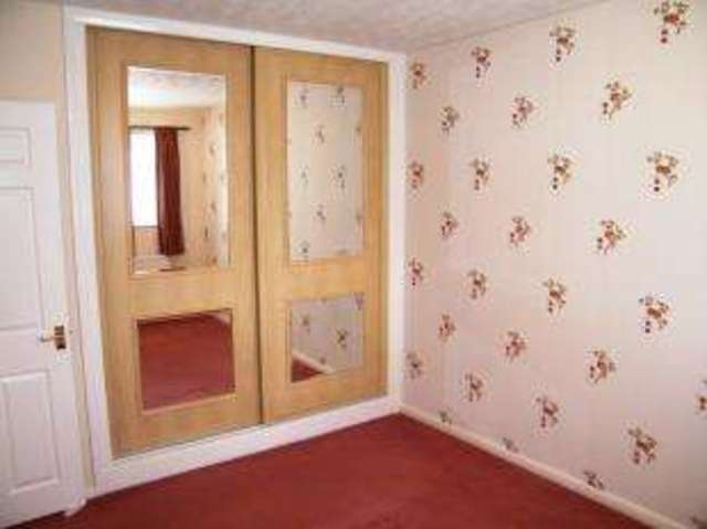  Image of 3 bedroom Detached house for sale in Horsecroft Gardens Barrs Court Bristol BS30 at Barrs Court Bristol Cadbury Heath, BS30 8HU
