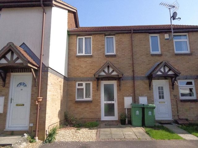  Image of 2 bedroom Detached house to rent in Horsley Close Abbeymead Gloucester GL4 at Horsley Close Abbeymead Gloucester, GL4 4GD