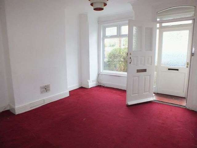  Image of 3 bedroom Terraced house for sale in Hotblack Road Norwich NR2 at Hotblack Road  Norwich, NR2 4HG